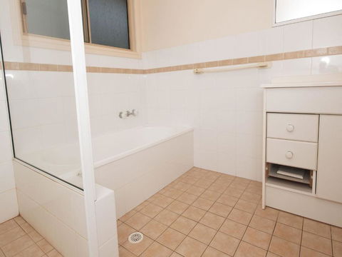Modern 3 Bedroom Townhouse - Tweed Heads Accommodation 3