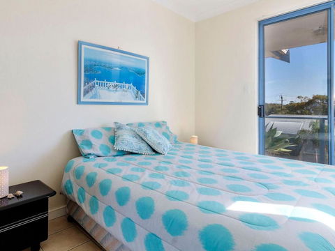 Beach Front Bliss - Tweed Heads Accommodation 5