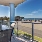Millers Forest NSW Tweed Heads Accommodation