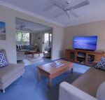 Perfect Family Accommodation - Tweed Heads Accommodation