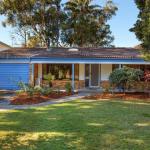 Shady Treez Pet Friendly - Tweed Heads Accommodation 0