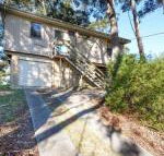 Perfect Holiday Destination - Tweed Heads Accommodation