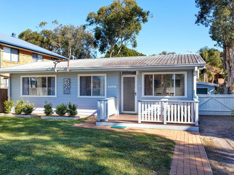 Surfs Up - Tweed Heads Accommodation 4