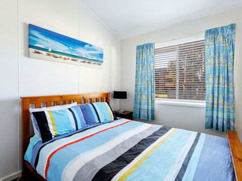 Surfs Up - Tweed Heads Accommodation 1