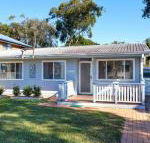 Surfs Up - Tweed Heads Accommodation