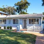 Surfs Up - Tweed Heads Accommodation 0