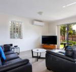 Seachange Apartment 1 - Tweed Heads Accommodation
