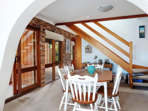 The Palms On Bowral - Tweed Heads Accommodation 5