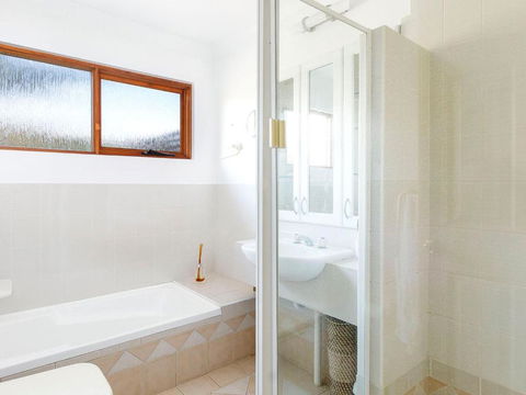 The Palms On Bowral - Tweed Heads Accommodation 6