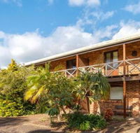 The Palms on Bowral - Tweed Heads Accommodation