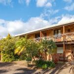 The Palms On Bowral - Tweed Heads Accommodation 1