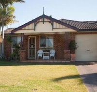 Views to Yaccaba Headland - Tweed Heads Accommodation