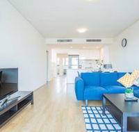 Stylish And Minimalism Apartment In North Ryde - Tweed Heads Accommodation
