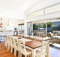 Calming Waters Pet Friendly 3 Min Walk to Beach - Tweed Heads Accommodation