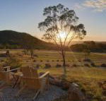 R  R on the Ravine - Tweed Heads Accommodation