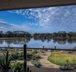 64 Marina Way Mannum - Tweed Heads Accommodation