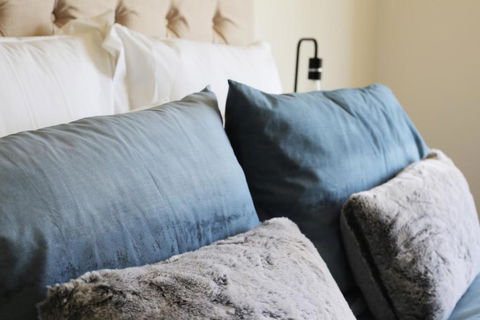The Crescent Pet Friendly 1 Min To Beach - Tweed Heads Accommodation 4