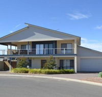 Gizmos Retreat - Tweed Heads Accommodation