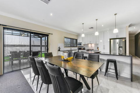 Accommodation On Lansell 2 - Tweed Heads Accommodation 6