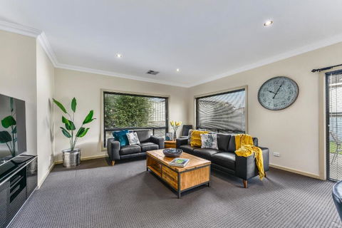 Accommodation On Lansell 2 - Tweed Heads Accommodation 3