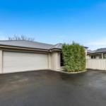 Accommodation On Lansell 2 - Tweed Heads Accommodation 0