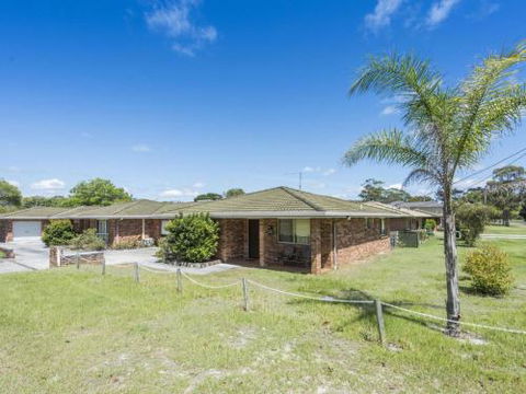 Armorel At Iluka - Tweed Heads Accommodation 6