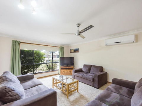 Armorel At Iluka - Tweed Heads Accommodation 2
