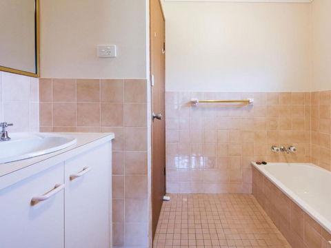 Armorel At Iluka - Tweed Heads Accommodation 3