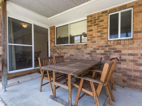 Armorel At Iluka - Tweed Heads Accommodation 4