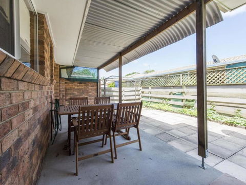 Armorel At Iluka - Tweed Heads Accommodation 1