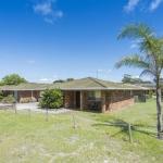 Armorel At Iluka - Tweed Heads Accommodation 0