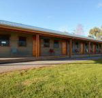 The Silverton Hotel - Tweed Heads Accommodation