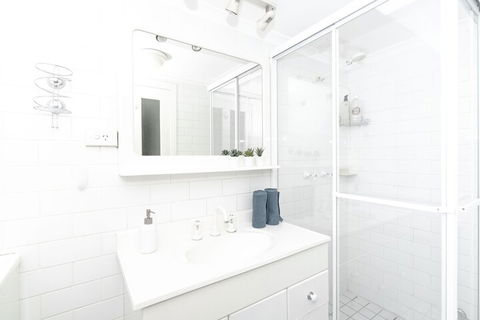 House Hyde Park - Liverpool - Tweed Heads Accommodation 2