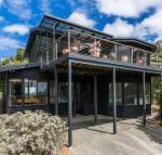 NICHE on NOBLE Ever Changing Vista - Tweed Heads Accommodation
