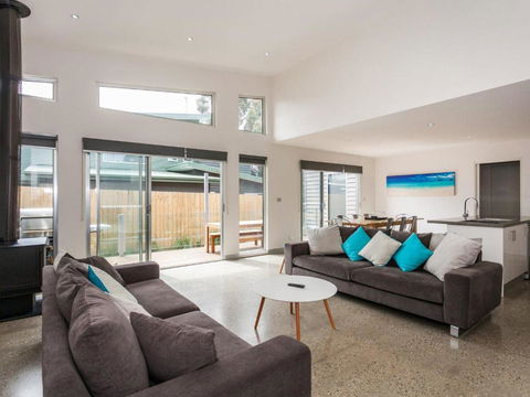 ANGLE By THE SEA Anglesea - Tweed Heads Accommodation 5