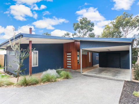 ANGLE By THE SEA Anglesea - Tweed Heads Accommodation 4