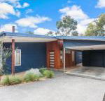 ANGLE by THE SEA Anglesea - Tweed Heads Accommodation
