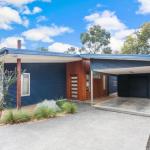 ANGLE By THE SEA Anglesea - Tweed Heads Accommodation 0