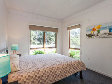 OCEANS 12 ANGLESEA - Tweed Heads Accommodation 4
