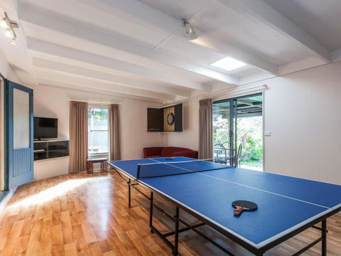 OCEANS 12 ANGLESEA - Tweed Heads Accommodation 2