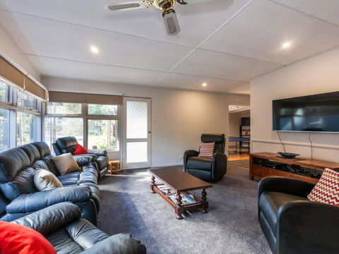 OCEANS 12 ANGLESEA - Tweed Heads Accommodation 6