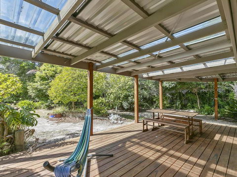 OCEANS 12 ANGLESEA - Tweed Heads Accommodation 5