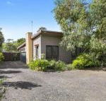 OCEANS 12 ANGLESEA - Tweed Heads Accommodation