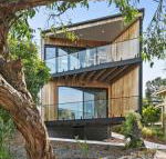 POINT BREAK NEW LISTING 2019 - Tweed Heads Accommodation