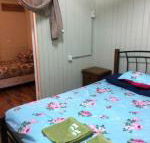 Bluff Hotel - Tweed Heads Accommodation