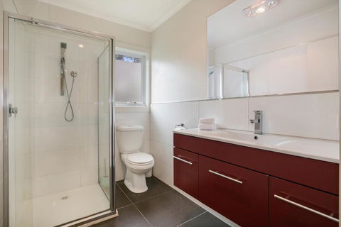 Chunar Lodge - Tweed Heads Accommodation 7
