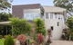 Chunar Lodge - thumb 1