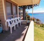 Tommys Lakehouse - Tweed Heads Accommodation