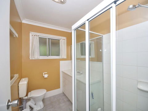 Patch Of Paradise East54 - Tweed Heads Accommodation 1
