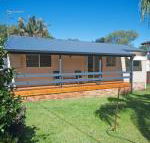 Pelican Palms - Tweed Heads Accommodation